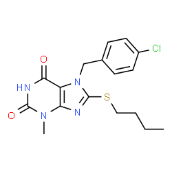 313470-80-3 structure