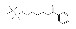 321887-73-4 structure