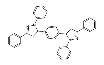 34135-42-7结构式