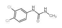 3567-62-2 structure