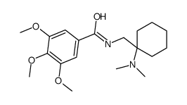 363626-74-8 structure