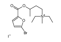 Fubrogonium structure