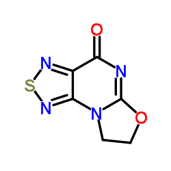 (Gln22,Asn23)-Amyloid β-Protein (1-40) trifluoroacetate salt Structure
