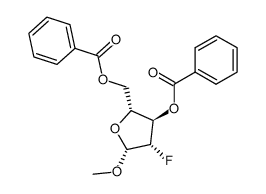 379216-00-9 structure