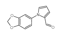 3-(2-METHYL-ALLYLOXY)-BENZALDEHYDE Structure