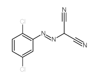 F 2216结构式