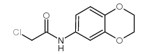 42477-07-6 structure