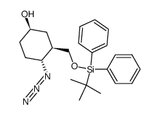 455330-54-8 structure