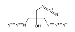 481067-62-3 structure