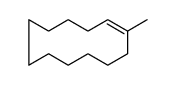 4844-19-3 structure