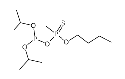 51090-76-7 structure