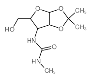 52019-06-4 structure