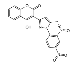 53976-55-9 structure