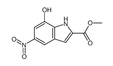 N-benzylidene-α-(trimethylsilyl)benzylamine Structure