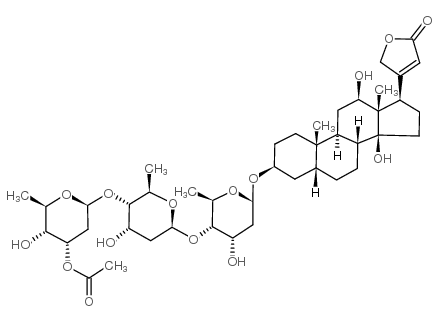 5511-98-8 structure