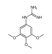 57004-63-4 structure