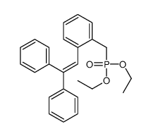 581068-52-2 structure