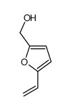 59288-24-3 structure