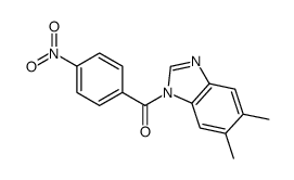 potassium 4-oxo-2-thioxothiazolidin-3-ethanesulphonate结构式