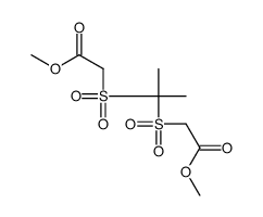 61713-33-5结构式