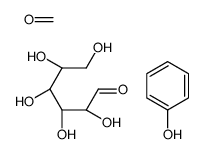 CAS#:62057-26-5 | formaldehyde,(2R,3S,4R,5R)-2,3,4,5,6