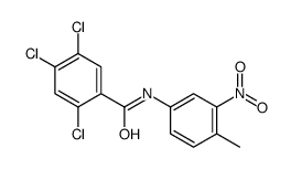 62129-33-3结构式