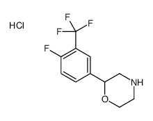 62243-77-0 structure