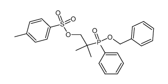 62292-05-1结构式