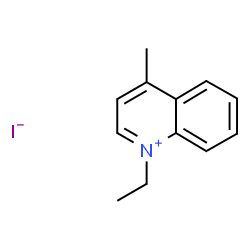 arsanil isothiocyanate picture