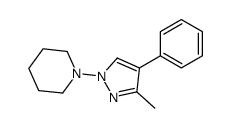 62565-35-9 structure