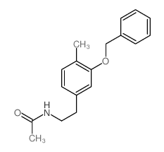 6345-93-3结构式