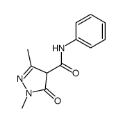 64429-35-2 structure