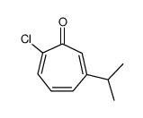 66967-15-5 structure