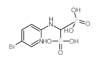 6-methyldecan-1-amine结构式