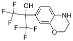 71280-80-3 structure