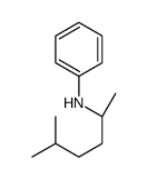 71832-34-3结构式