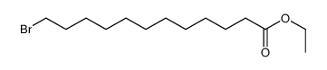 12-溴十二烷酸乙酯图片
