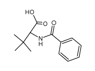 72756-21-9结构式