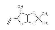 7284-07-3 structure