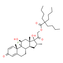 78901-95-8 structure
