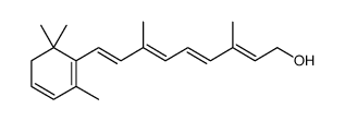 Dehydroretinol picture