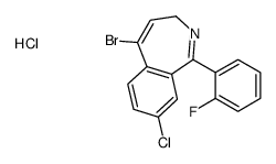 81078-35-5 structure