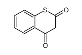 82683-54-3 structure