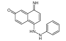 85-11-0结构式