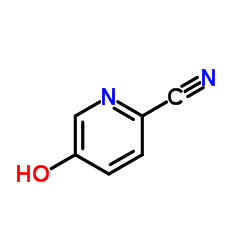 86869-14-9 structure