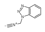 87022-42-2 structure