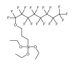 88101-78-4 structure