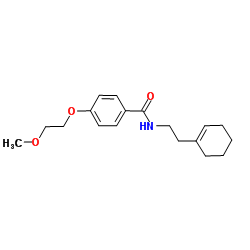 882086-77-3 structure