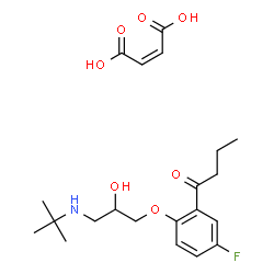 88606-96-6 structure