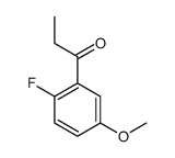 89106-46-7 structure